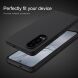 Пластиковый чехол NILLKIN Frosted Shield для OnePlus Nord CE 4 Lite - Black (382311B). Фото 14 из 18