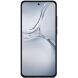 Пластиковый чехол NILLKIN Frosted Shield для OnePlus Nord CE 4 Lite - Black (382311B). Фото 2 из 18