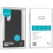 Пластиковый чехол NILLKIN Frosted Shield для OnePlus Nord CE 4 Lite - Black (382311B). Фото 18 из 18