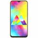 Пластиковый чехол NILLKIN Frosted Shield для Samsung Galaxy M20 (M205) - Red (245245R). Фото 4 из 15