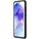 Пластиковый чехол NILLKIN Frosted Shield Pro для Samsung Galaxy A56 (A566) - Black (372149B). Фото 3 из 10