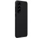 Пластиковый чехол NILLKIN Frosted Shield Pro для Samsung Galaxy A56 (A566) - Black (372149B). Фото 2 из 10