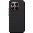 Захисний (PC+TPU) чохол NILLKIN Frosted Shield Pro для Xiaomi 15T Pro - Black (389819B)