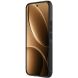 Пластиковий чохол NILLKIN Frosted Shield Pro для Xiaomi Poco F8 Ultra - Black (403402B). Фото 4 з 19