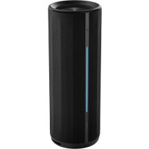 Портативна акустика Xiaomi Bluetooth Speaker (QBH4275GL) - Black: фото 1 з 4