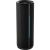 Портативна акустика Xiaomi Bluetooth Speaker (QBH4275GL) - Black: фото 1 з 4