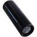 Портативна акустика Xiaomi Bluetooth Speaker (QBH4275GL) - Black (981366B). Фото 2 з 4