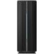 Портативна акустика Xiaomi Bluetooth Speaker (QBH4275GL) - Black (981366B). Фото 3 з 4