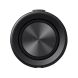 Портативна акустика Xiaomi Bluetooth Speaker (QBH4275GL) - Black (981366B). Фото 4 з 4