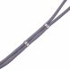 Ремінець для смартфона Deexe Crossbody Strap - Gray (983028H). Фото 4 з 5