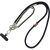 Ремешок для смартфона Deexe Woven Strap - Black: фото 1 из 4