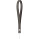 Ремінець для смартфона Reframe Elegant Wrist - Light Brown (983043LZ). Фото 1 з 4