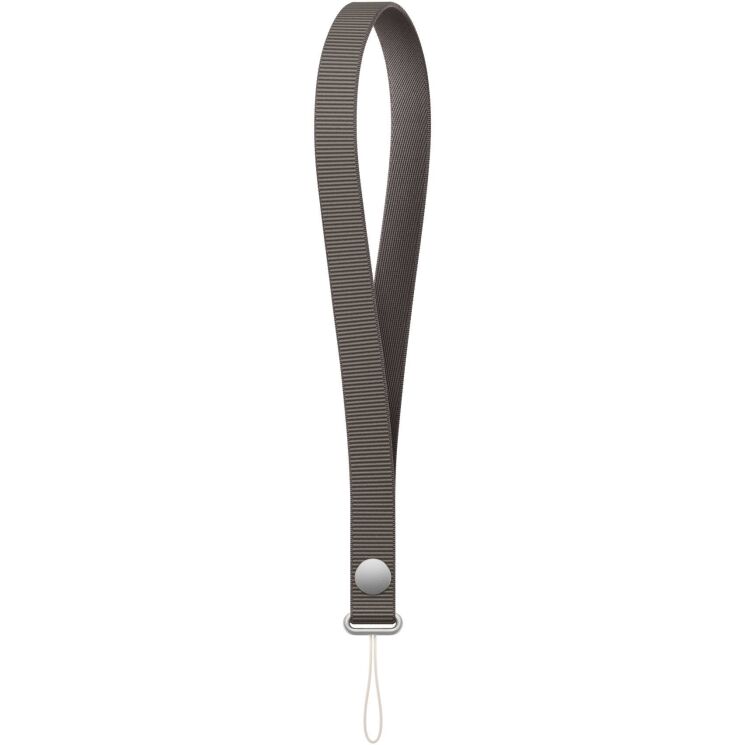 Ремінець для смартфона Reframe Elegant Wrist - Light Brown: фото 1 з 4