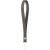 Ремінець для смартфона Reframe Elegant Wrist - Light Brown: фото 1 з 4