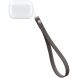 Ремінець для смартфона Reframe Elegant Wrist - Light Brown (983043LZ). Фото 3 з 4