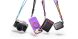 Ремінець для смартфона TORRAS LoopFree Flex Wrist - Dusk Purple (983046DV). Фото 12 з 12