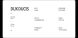 Ремешок DUX DUCIS Crocodile Texture для Apple Watch 46 / 45 / 44 / SE 44 / 42 (Series 1-3) / Ultra / Ultra 2 - Black (251333B). Фото 4 из 16
