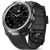 Ремінець Ringke Rugged Gear (FW) для Samsung Galaxy Watch 8 Classic (8800328814172) - Black: фото 1 з 18