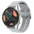 Ремешок UniCase Silicone Strap для Huawei Watch GT / Watch GT2 46mm / Watch GT 2e - Grey: фото 1 из 5