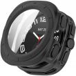Чехлы для Samsung Galaxy Watch Ultra (2025)