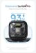 Сетевое зарядное устройство Baseus PicoGo Type-C (45W) P10176800123-00 - Black (960191B). Фото 11 из 16