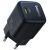 Сетевое зарядное устройство Baseus PicoGo Type-C (45W) P10176800123-00 - Black: фото 1 из 16