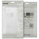 Силиконовый чехол IMAK UX-5 Series для OnePlus 13R / Ace 5 / Ace 5 Pro - Transparent (373731T). Фото 9 из 9