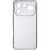 Силіконовий (TPU) чохол ArmorStandart Air Force для Infinix Note 60 Pro - Clear: фото 1 з 6