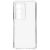 Силиконовый (TPU) чехол ArmorStandart Air Force для Xiaomi Redmi 15 - Transparent: фото 1 из 6