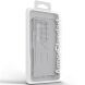 Силиконовый (TPU) чехол ArmorStandart Air Force для Xiaomi Redmi 15 - Transparent (390904T). Фото 3 из 6