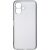 Силиконовый (TPU) чехол ArmorStandart Air Series для Infinix Smart 20 - Clear: фото 1 из 6