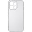 Силиконовый (TPU) чехол ArmorStandart Air Series для OPPO Reno 16 F/FS - Transparent (413430T)