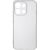 Силиконовый (TPU) чехол ArmorStandart Air Series для OPPO Reno 16 F/FS - Transparent: фото 1 из 6