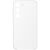 Пластиковий чохол Clear Case для Samsung Galaxy S23 Plus (S916) EF-QS916CTEGRU - Transparency: фото 1 з 1