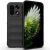 Силиконовый (TPU) чехол Deexe Terra Case для OnePlus 15 - Black: фото 1 из 6