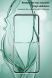 Силиконовый (TPU) чехол IMAK UX-6 Series для Motorola Razr 60 Ultra - Transparent (380412T). Фото 8 из 10