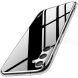 Силиконовый (TPU) чехол MOFI Thin Guard для Samsung Galaxy A34 (A346) - Transparent (319834T). Фото 2 из 11