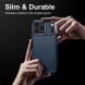 Силиконовый (TPU) чехол UniCase Carbon для iPhone 18 Pro - Black (423651B). Фото 7 из 9