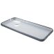 Силиконовый (TPU) чехол UniCase Glitter Cover для Xiaomi Mi 6X / Mi A2 - Grey (149927H). Фото 6 из 6