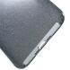 Силиконовый (TPU) чехол UniCase Glitter Cover для Xiaomi Mi 6X / Mi A2 - Grey (149927H). Фото 4 из 6