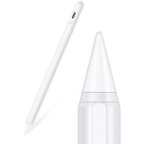 Стилус ESR Digital для iPad - White (950150W)
