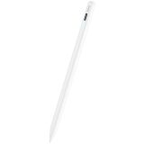 Стилус Hoco GM108 для iPad - White (950147W)