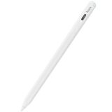 Стилус Hoco GM113 Active Capacitive Pen - White (950169W)