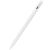 Стилус Hoco GM113 Active Capacitive Pen - White: фото 1 з 8