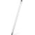 Стилус Tech-Protect Touch Stylus - Silver: фото 1 з 4