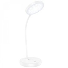 Светодиодная лампа Hoco HX14 - White: фото 1 из 6