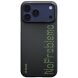 Ультратонкий чехол Pitaka Edge Case Aries для iPhone 17 Pro (KI1701NO) - NoProblemo (403224NP). Фото 1 из 8