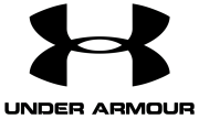 Аксессуары Under Armour, купить на Wookie.UA