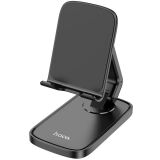 Універсальна підставка Hoco HD8 - Black (981797B)