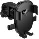 Велосипедний тримач Hoco H85 - Black (981558B). Фото 2 з 9